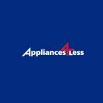 Appliances 4 Less Profile Picture