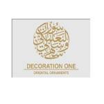 Decoration One Co Ltd Profile Picture