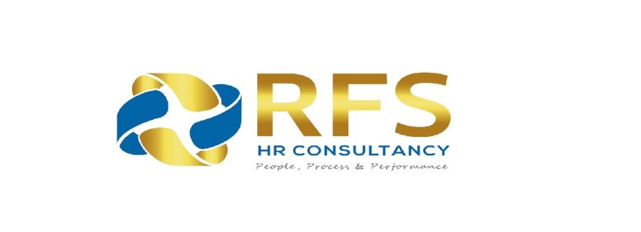 RFS HR Consultancy Cover Image