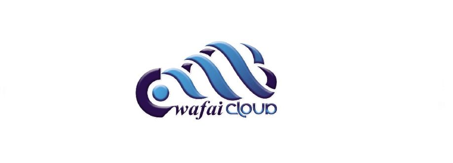 wafaicloud Cover Image