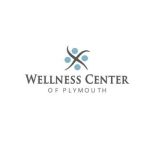Wellness Center of Plymouth Profile Picture