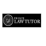 lawbooks Profile Picture