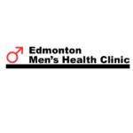 Emonton Mens Health Clinic profile picture