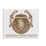 Sherwood Tinning Limited profile picture