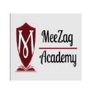 MEEZAG Academy powered by Meezag India Privet Limited Profile Picture