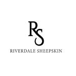Riverdale Sheepskin Profile Picture