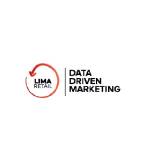 Lima Retail Data Driven Marketing Profile Picture