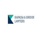 Kapadia Gordon Lawyers Profile Picture