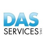 DAS Services, Inc. profile picture
