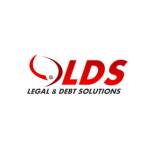 Ld Solutions profile picture