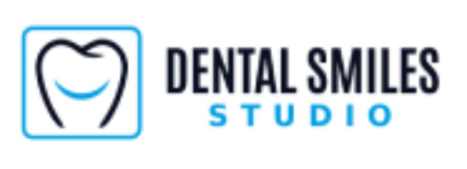 Dental Smiles Studio Cover Image