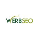 werbseo Profile Picture