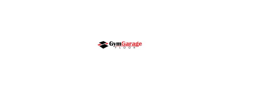 Gym and Garage Ltd Cover Image