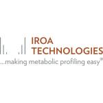 Iroa Technologies Profile Picture