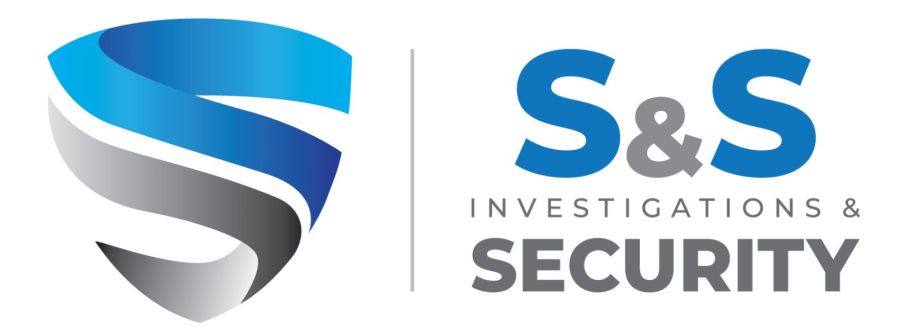 SS Investigations And Security Inc Cover Image