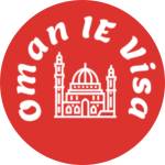 Oman IE Visa Profile Picture
