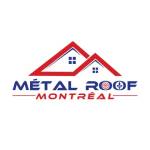 Metalroof Montreal Profile Picture