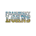 Prairiesky Loans Profile Picture