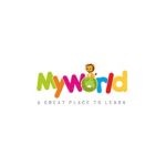 MyWorld Pre School Profile Picture