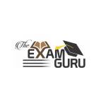 The Exam Guru Profile Picture