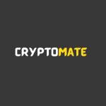 CryptoMate Limited Profile Picture