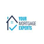 Your Mortgage Experts Profile Picture