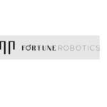 FortuneRobotics Profile Picture