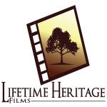 LIFETIME HERITAGE FILMS profile picture