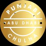 Punjabi Chulha profile picture