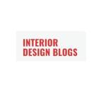 Interior design blogs Profile Picture