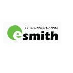 eSmith IT Consulting Profile Picture