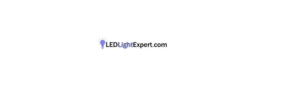 LEDLight Expert com Cover Image