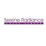 Serene Radiance Profile Picture