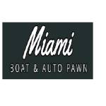 Miami Boat Auto Pawn Profile Picture