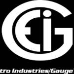 Electro Industries Profile Picture