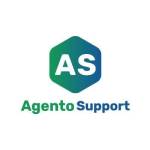 Agento Support Profile Picture