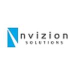 Nvizion Solutions Profile Picture