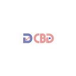 Big D CBD profile picture