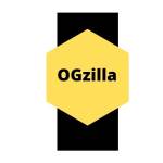OGzilla Profile Picture