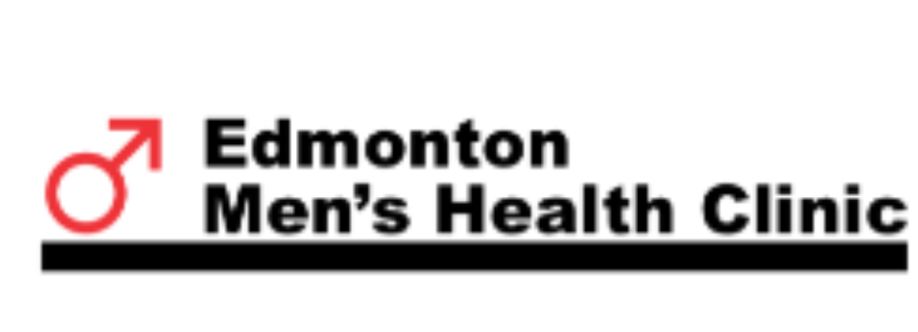 Emonton Mens Health Clinic Cover Image