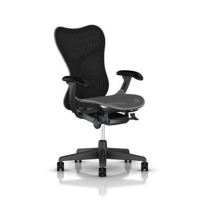 Mirra 2 Task Chair Profile Picture