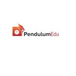 Pendulum Edu Profile Picture