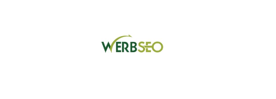 werbseo Cover Image