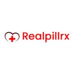 Realpillrx Online Shop Profile Picture