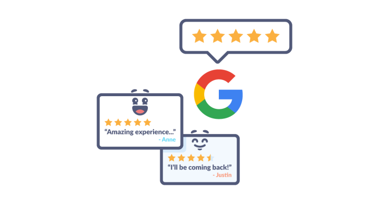 Buy Google Reviews | Buy 5 Star Google Reviews