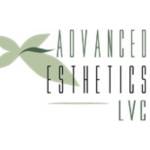 Advanced Esthetics LVC Profile Picture