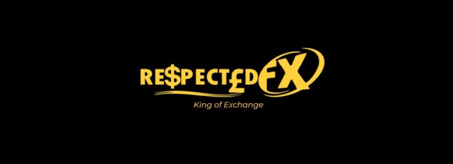 Respected FX Cover Image