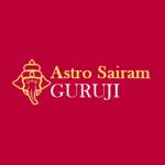 Astrologer Sairam Guruji Profile Picture