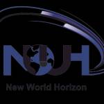 New World Horizon Profile Picture