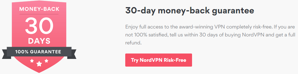 NordVPN Christmas Sale 72% off Coupon + New Year Offer